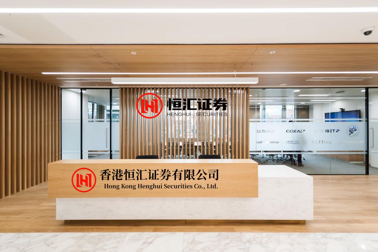 鑫赢智投配资官网 平陆运河设“夜间静音区” 通航安全管理规定15日起施行