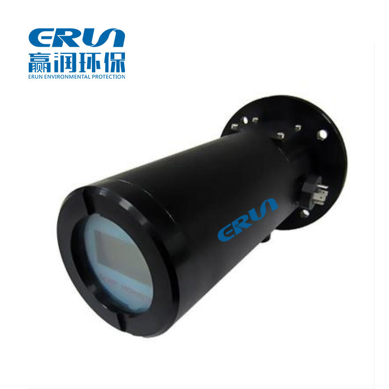 ERUN-PGFC51-L03激光型烟尘监测仪